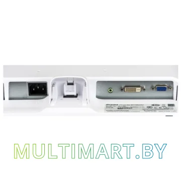 Монитор Iiyama ProLite B1780SD-B1 картинка 5